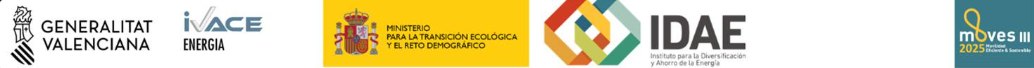 logotipos